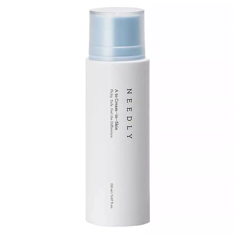 NEEDLY Ato Cream In Skin 150ml