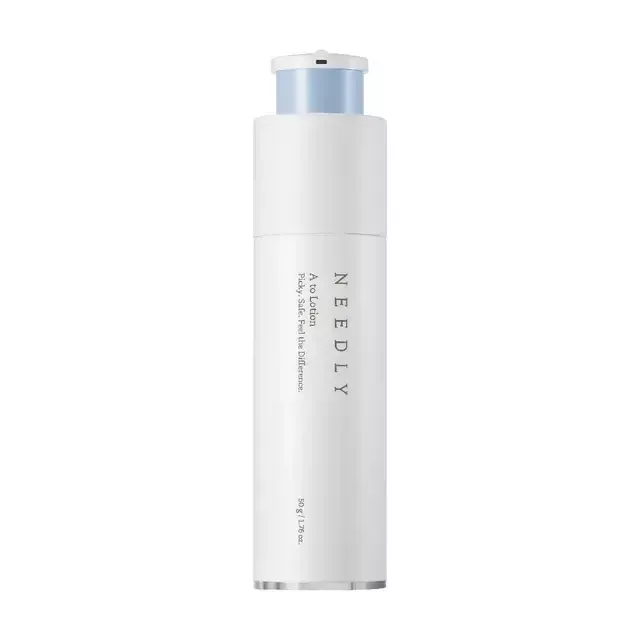 NEEDLY Ato Lotion 50ml