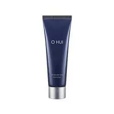 OHUI Meister For Men Cleansing Foam 130ml