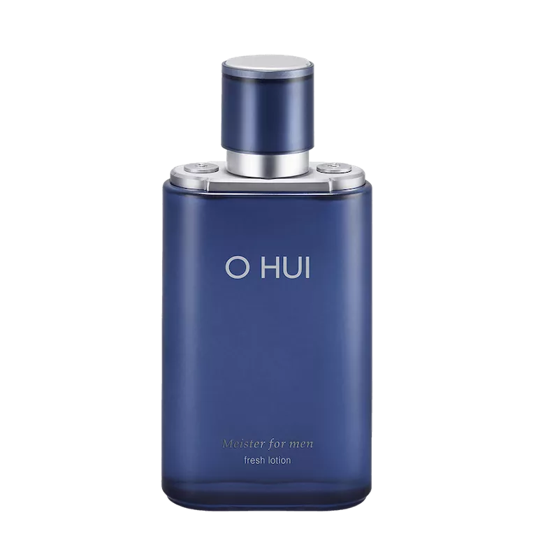 OHUI Meister For Men Fresh Skin 150ml