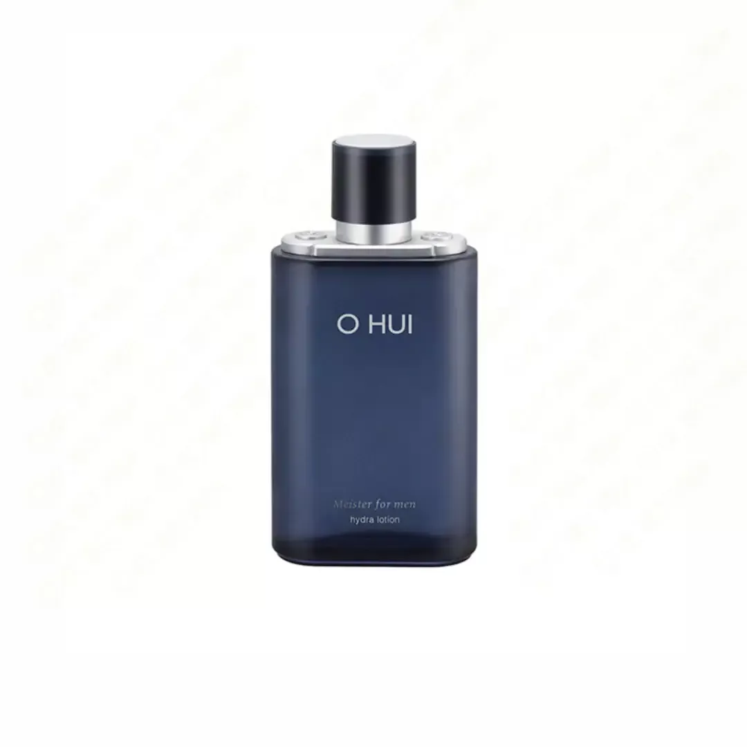 OHUI Meister For Men Hydra Lotion 110ml