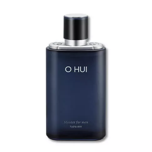 OHUI Meister For Men Hydra Skin 150ml