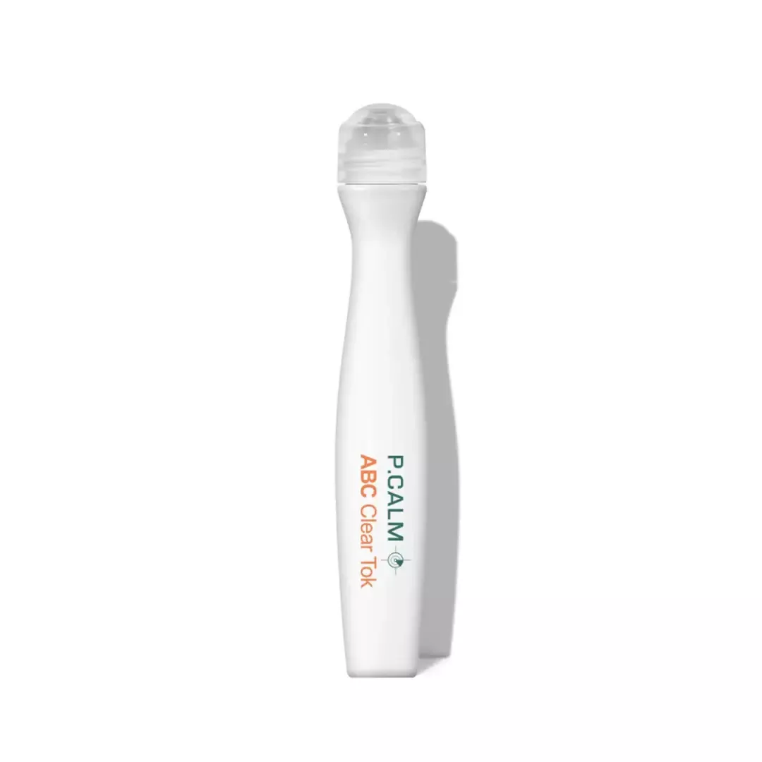 P.CALM Abc Clear Tok 15ml
