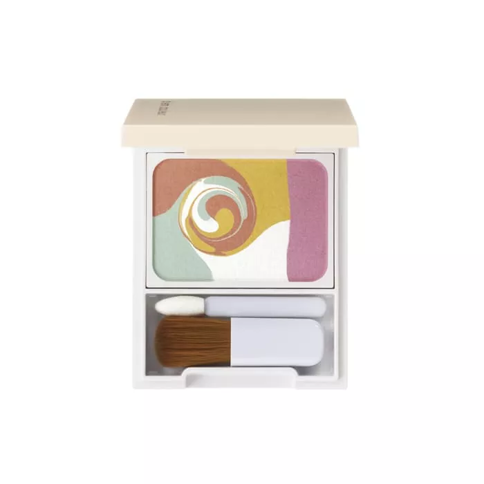 POLA Diem Couleur Color Blend Powder Concealer