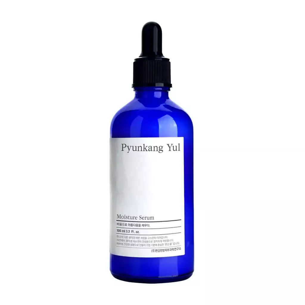Pyunkang Yul Moisture Serum 9ml