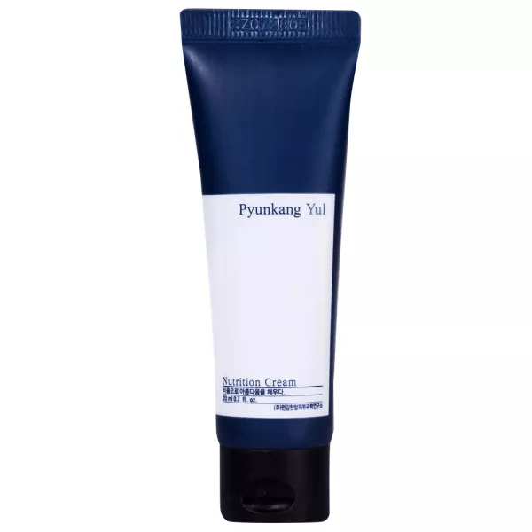 Pyunkang Yul Nutrition Cream 20ml