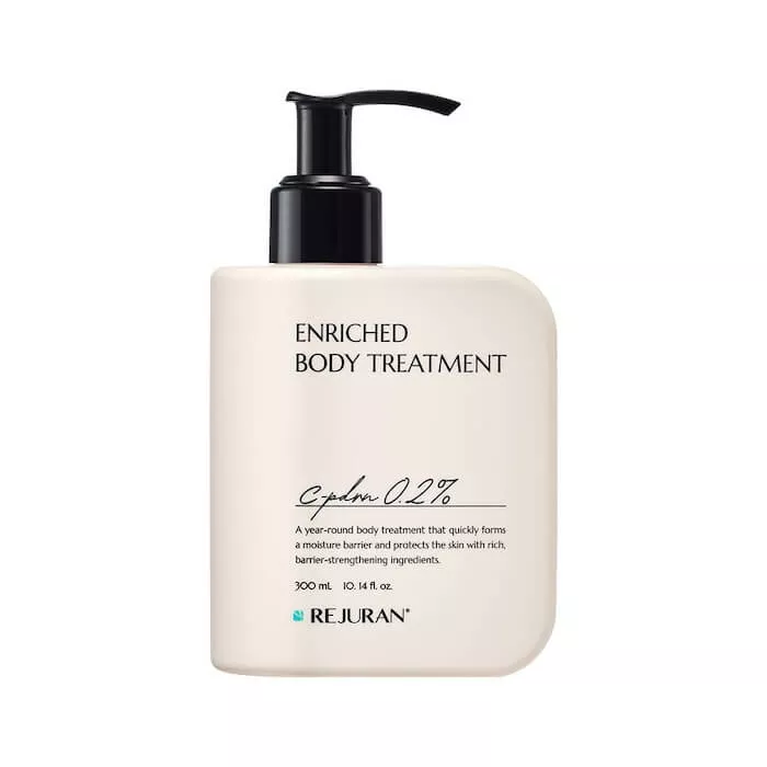 Rejuran Enriched Body Treatment 300ml