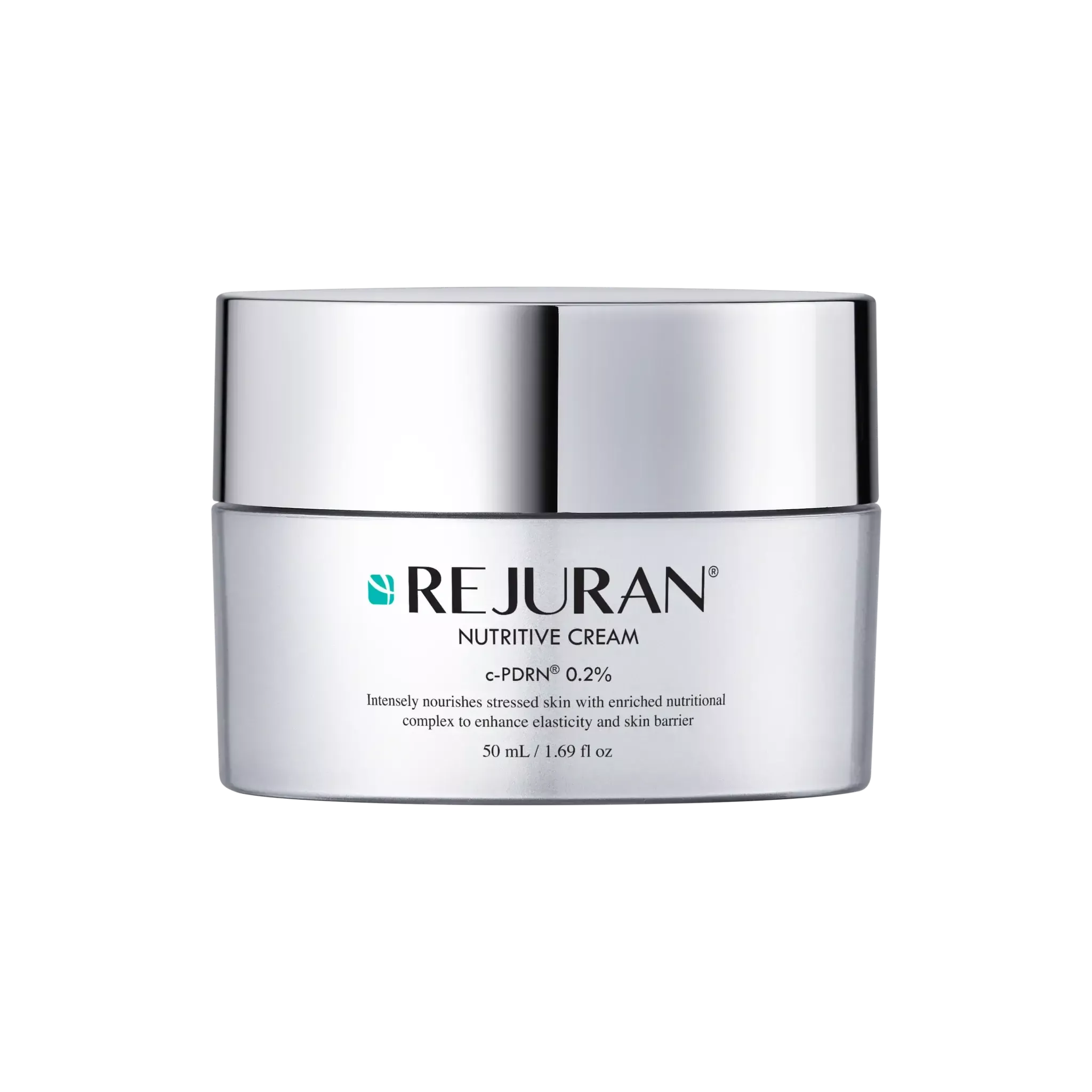 REJURAN Healer Nutritive Cream 50ml