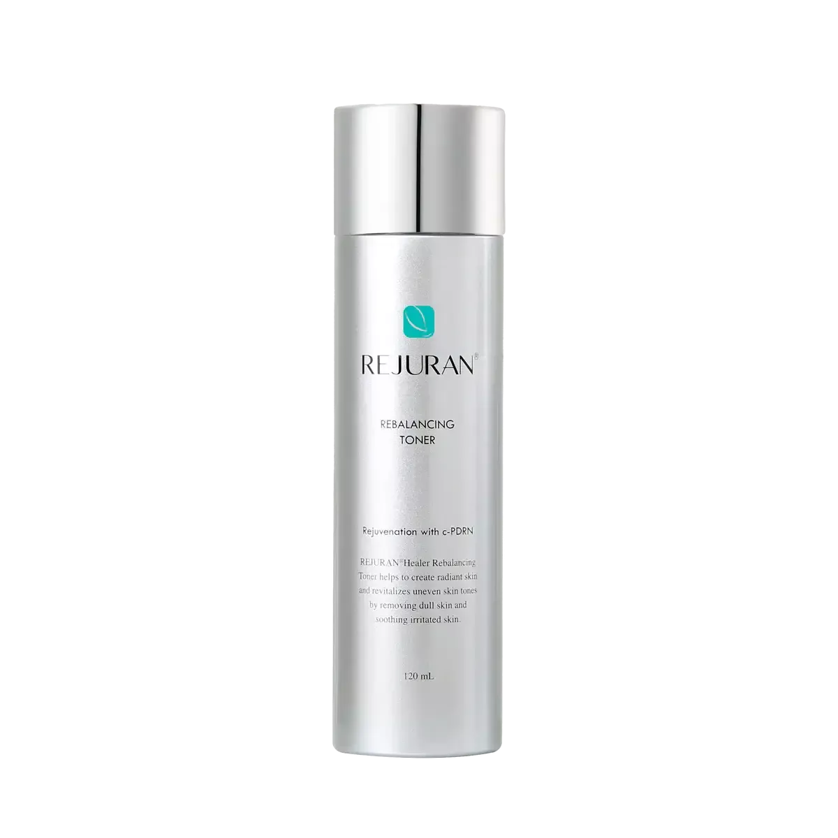 REJURAN Healer Rebalancing Toner 120ml