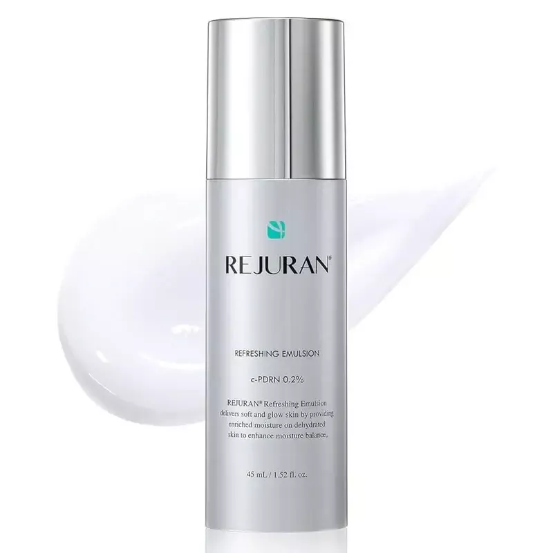 REJURAN Healer Refreshing Emulsion 45ml