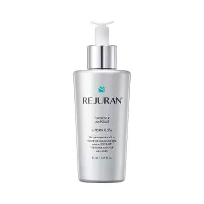 REJURAN Healer Turnover Ampoule 50ml