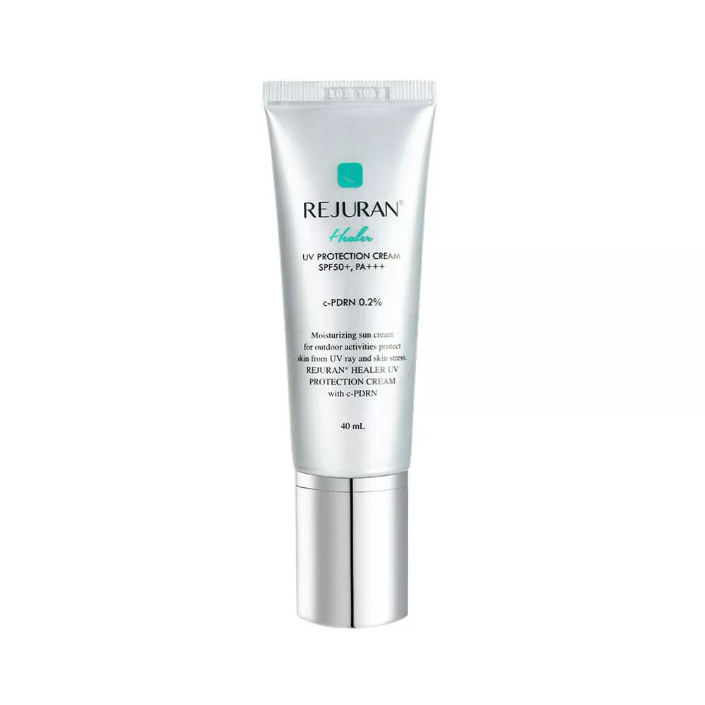 REJURAN Healer UV Protection Cream 40ml