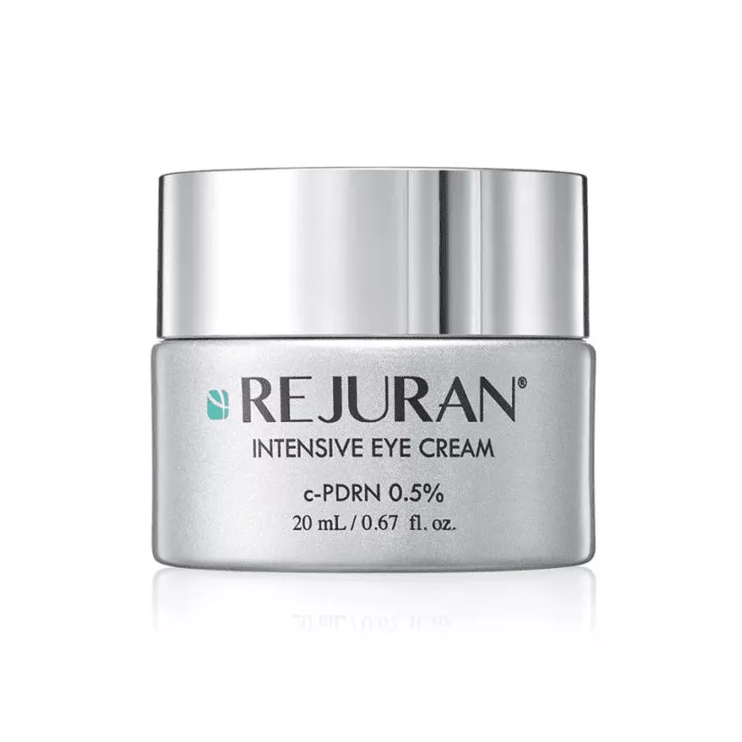 REJURAN Intensive Eye Cream 20ml
