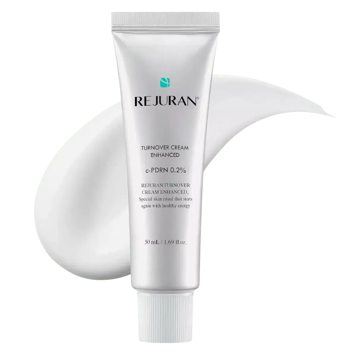 REJURAN Turnover Cream Enhanced  50ml