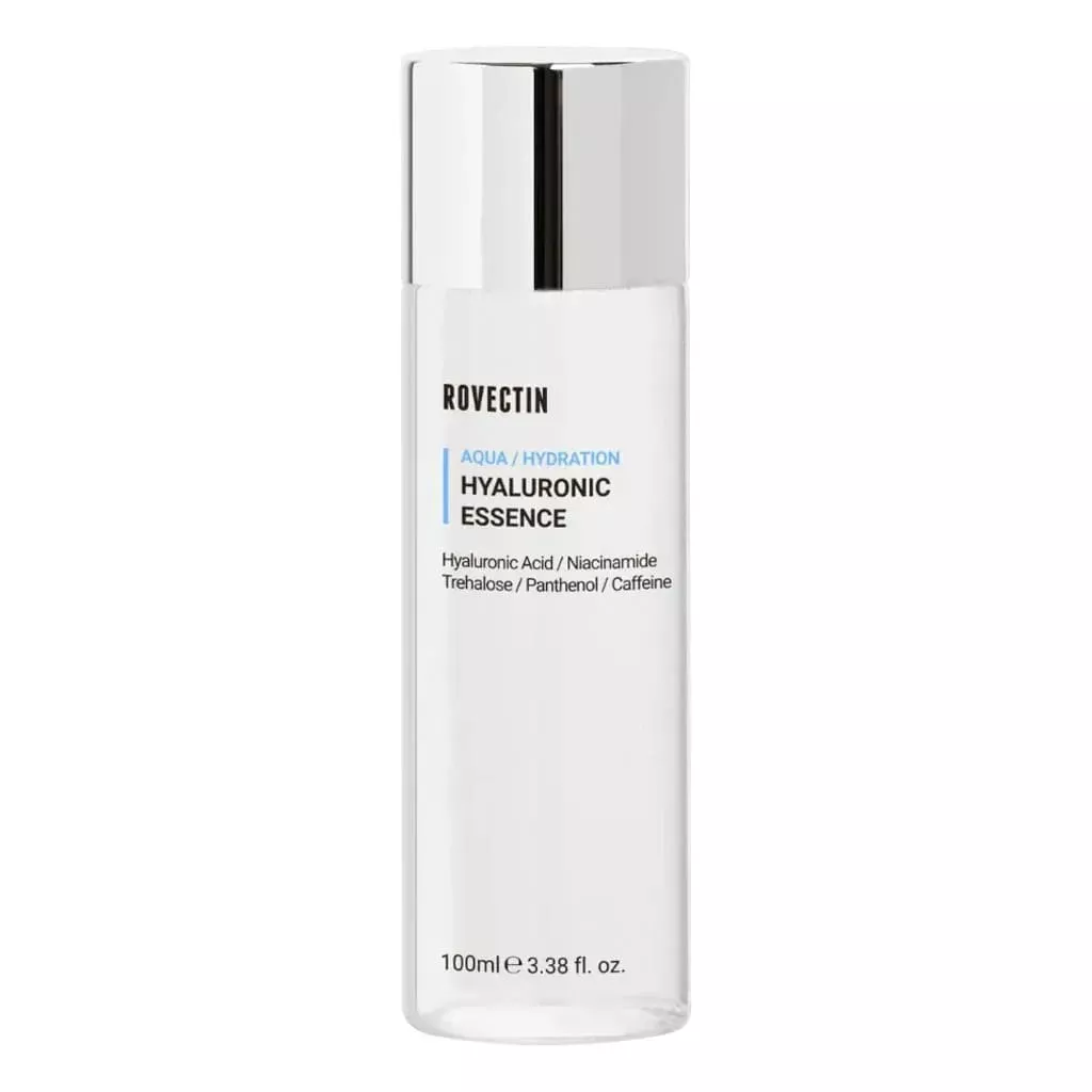 ROVECTIN Aqua Hyaluronic Essence 250ml