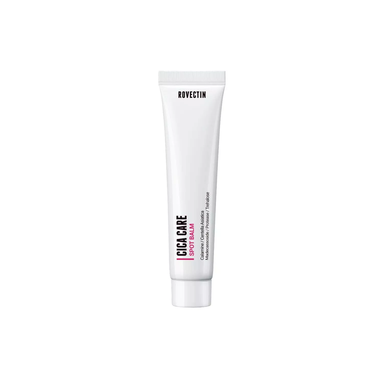 ROVECTIN Cica Care Spot Balm 40ml