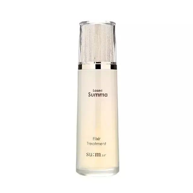 SU:M37 Summa Elixir Treatment 150