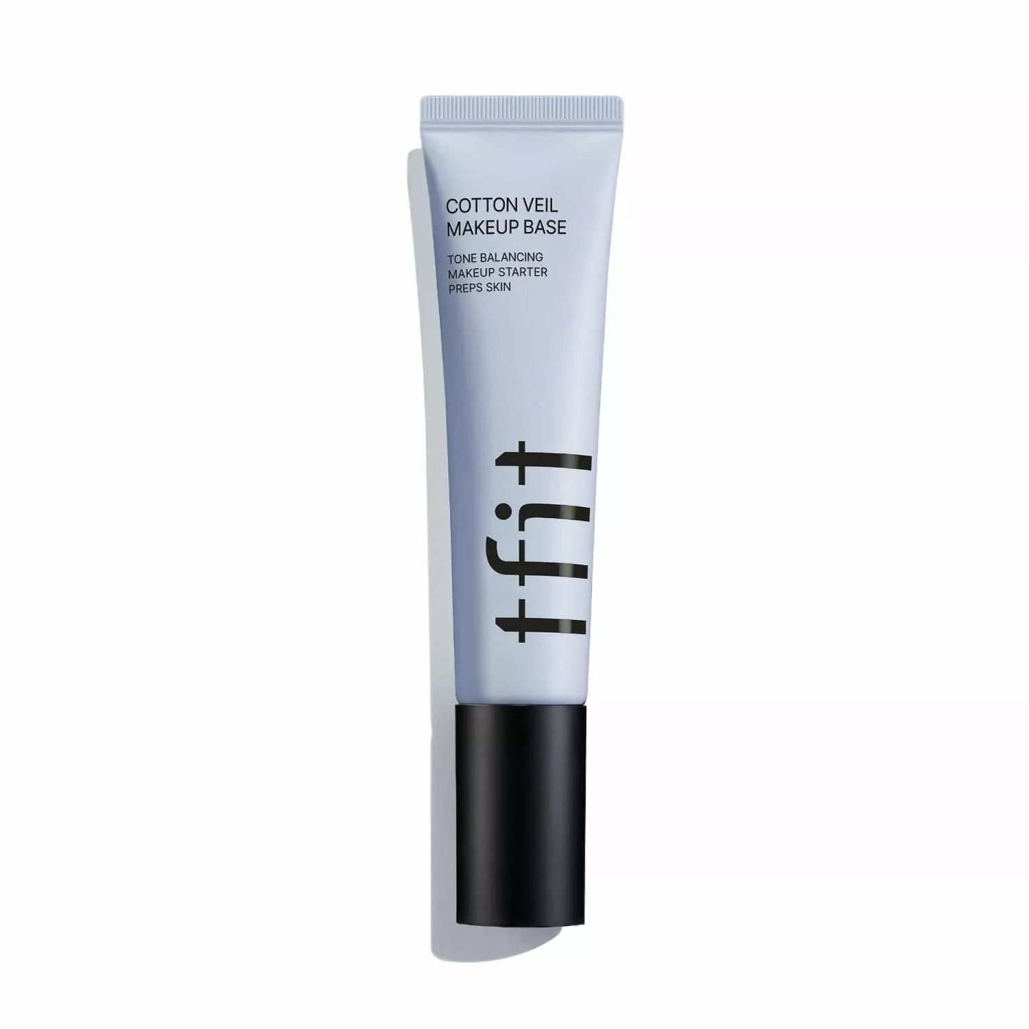 Mirror-like Long-lasting Lipstick, Moisturizing, Hydrating