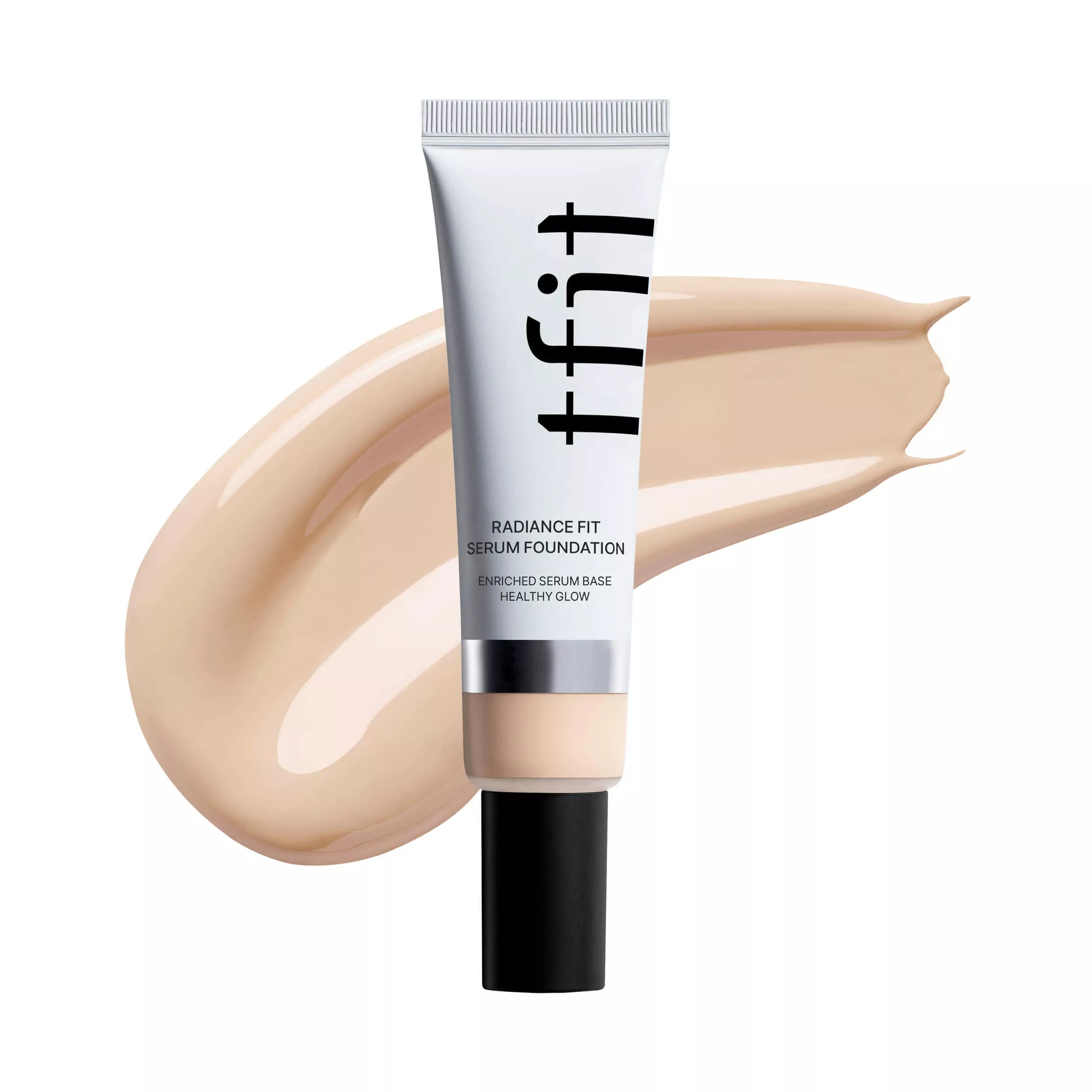 ファンデーション Intensive Serum Foundation 30ml Amazon.com : Bobbi Brown Intensive Serum Foundation SPF 40