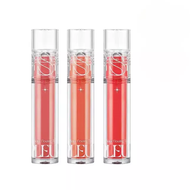 Too Cool For School Pleur Tint #8 4g