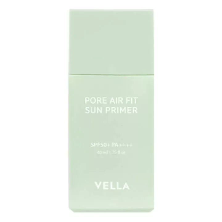 Vella Pore Air Fit Sun Primer 50ml