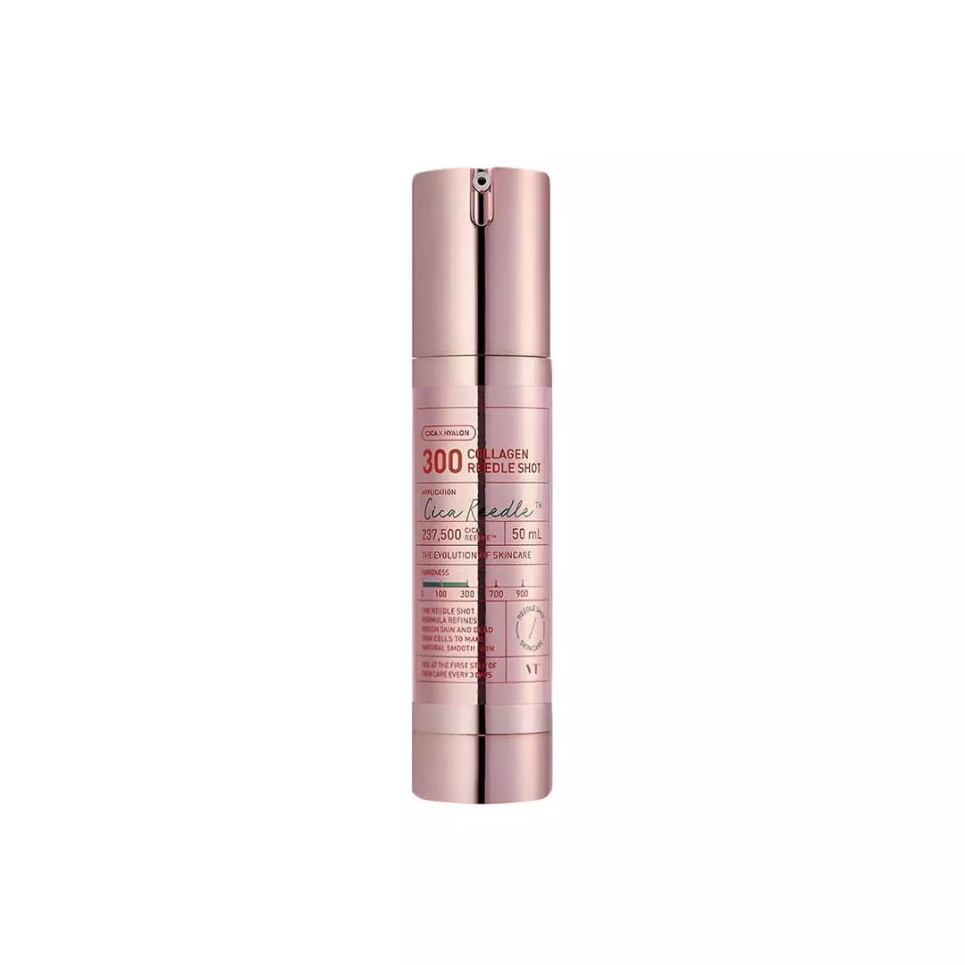 VT Collagen Reedle Shot 100 30ml