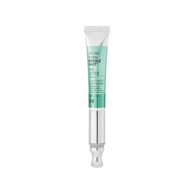 VT PDRN Reedle Shot Eye Lifter 15ml