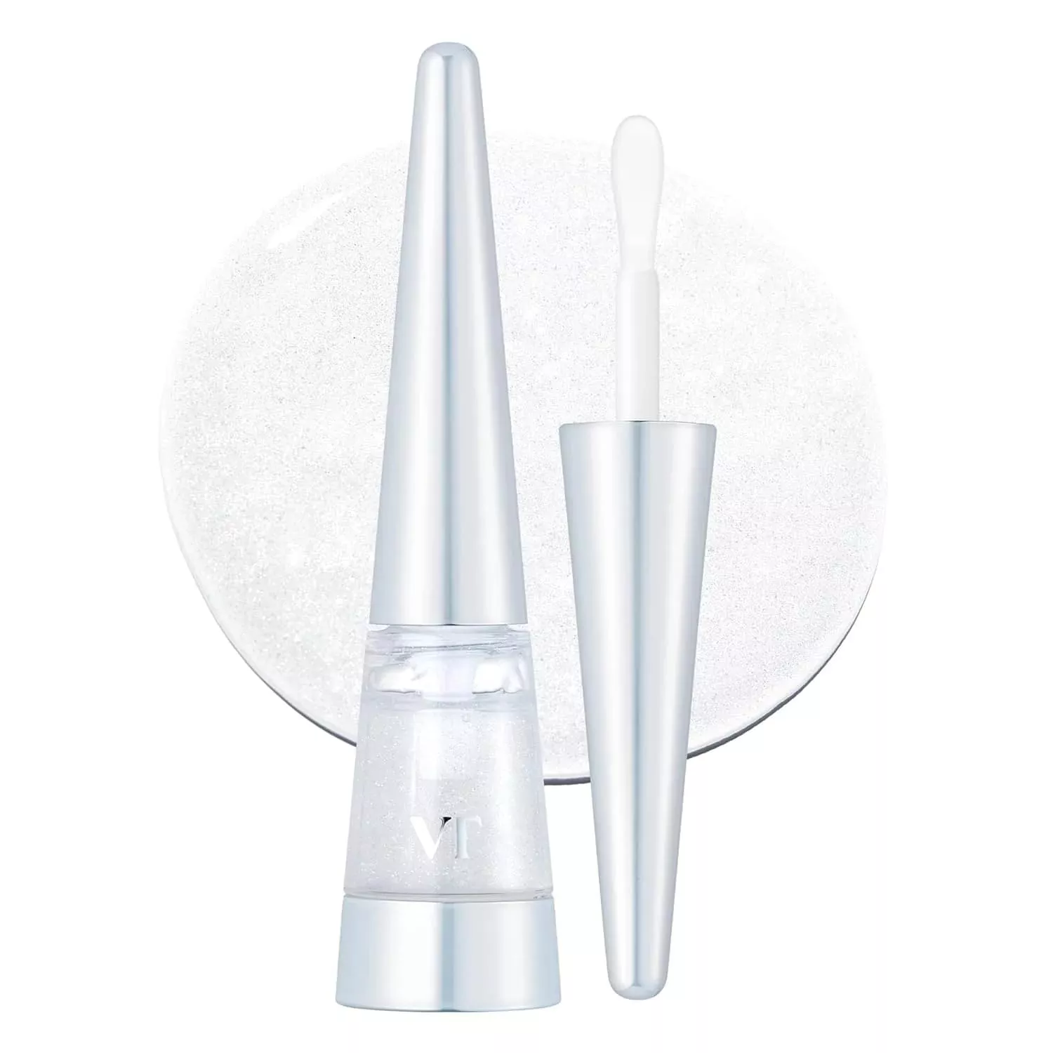 VT Reedle S Lip Plumper Crystal 4.3g