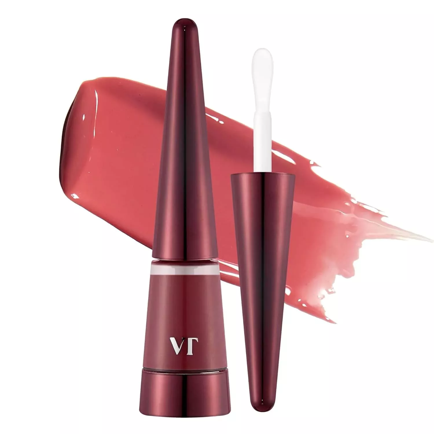 VT Reedle S Lip Plumper Roseberry 4.3g