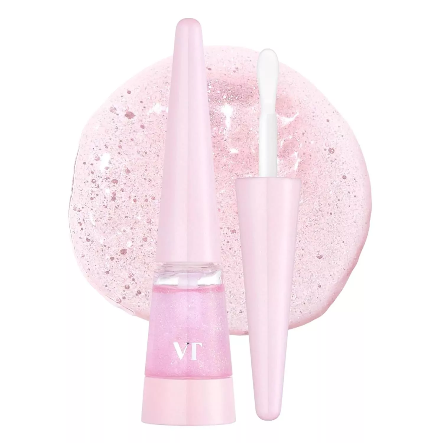 VT Reedle S Lip Plumper Twinkle 4.3g