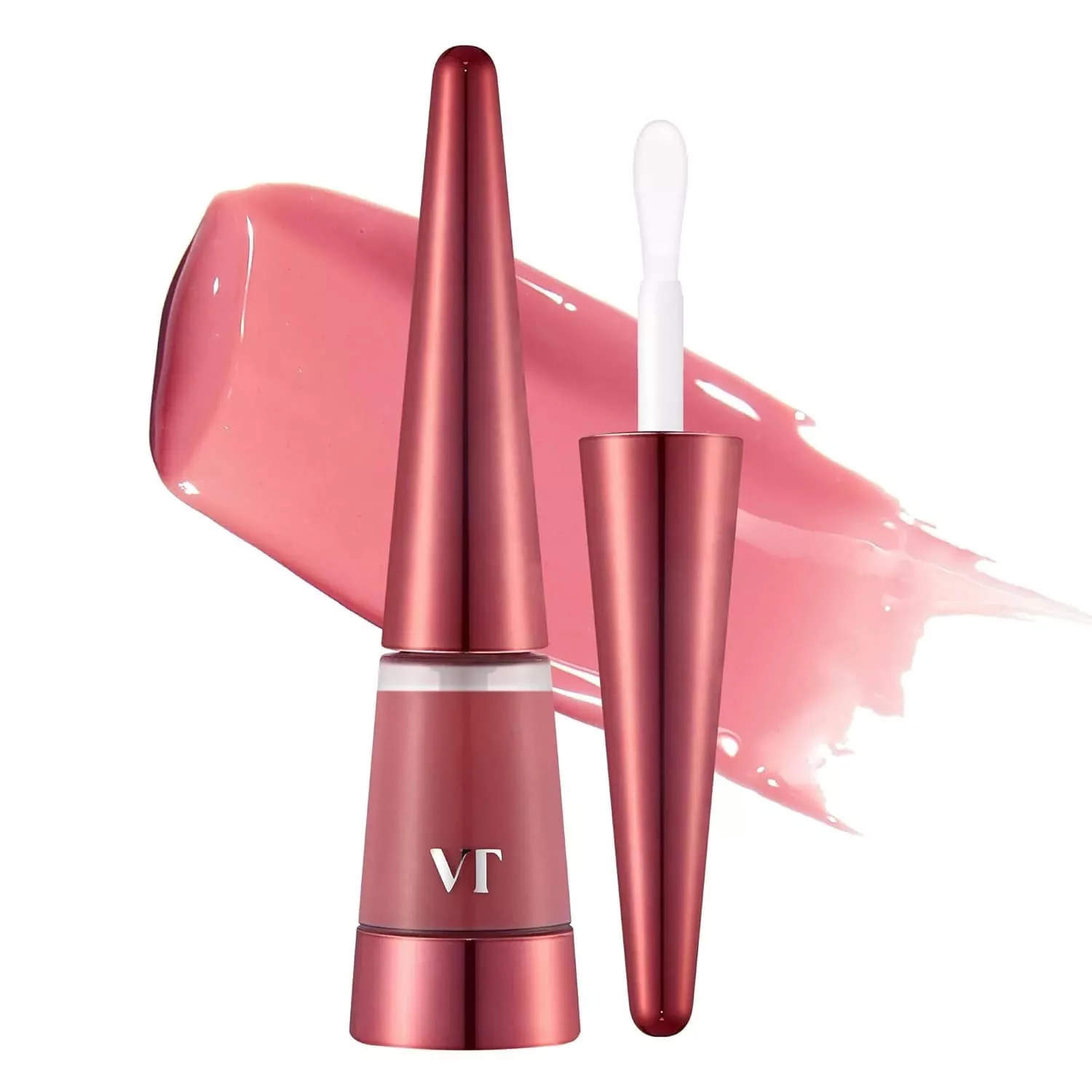 VT Reedle S Lip Plumper Usagi Pink 4.3g
