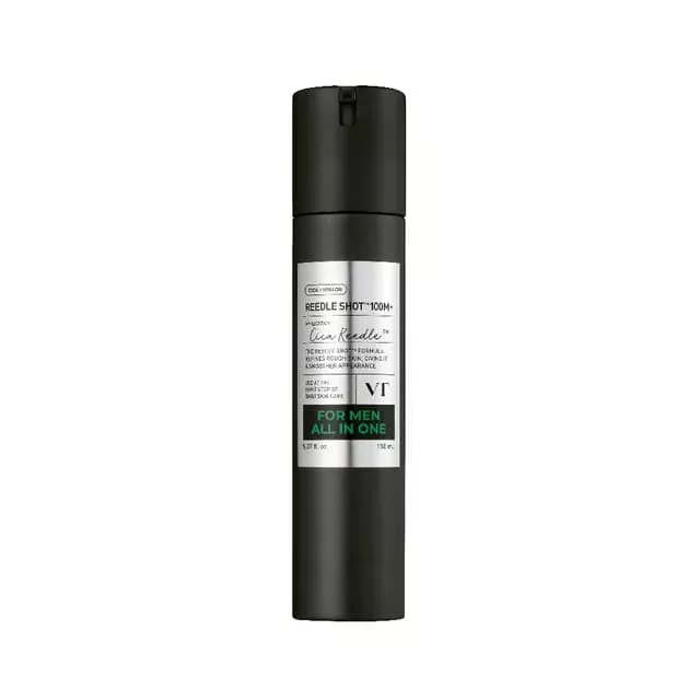 VT Reedle Shot For Men All In One 150ml