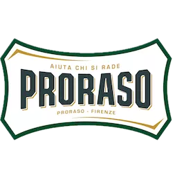 Proraso