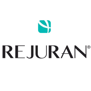 REJURAN