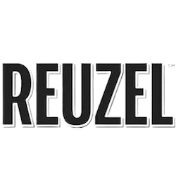 Reuzel