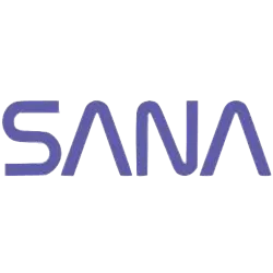 SANA