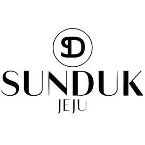 SUNDUK JEJU