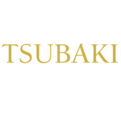 TSUBAKI