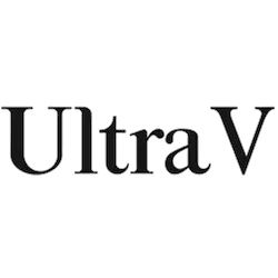 Ultra V