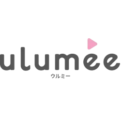 ulumee