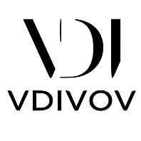 VDIVOV