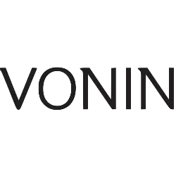 VONIN