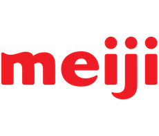 meiji Foods