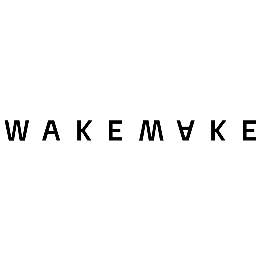 WAKEMAKE