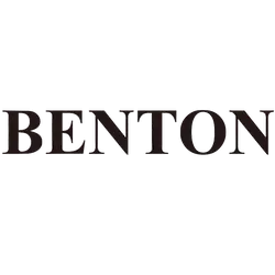 Benton