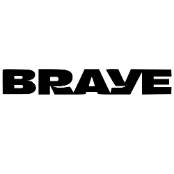 BRAYE