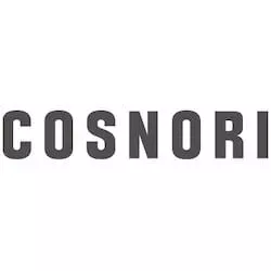 COSNORI