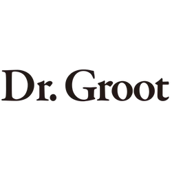 Dr. Groot