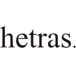 Hetras