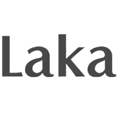 LAKA